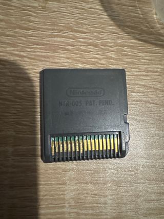 Juego Nintendo DS The Sims 2