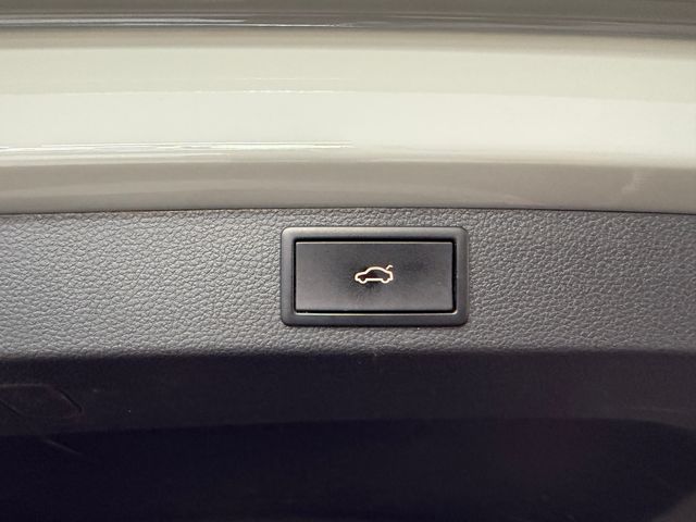 Skoda Karoq 2023