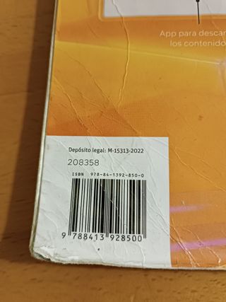 Matemáticas. 3 Secundaria. Revuela
