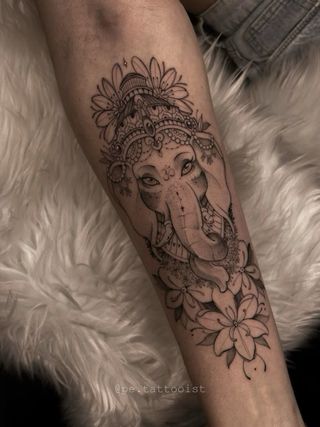 tatuajes economicos