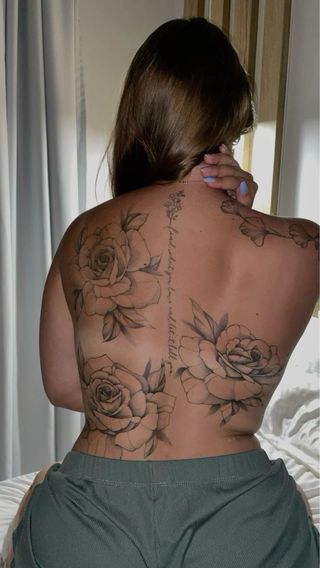 tatuajes economicos