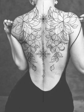 tatuajes economicos