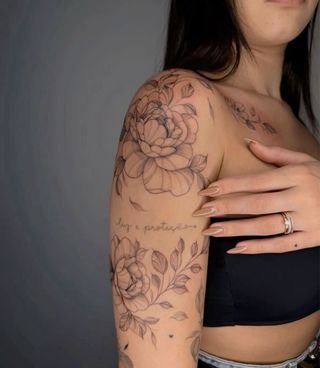 tatuajes economicos