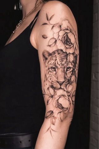 tatuajes economicos