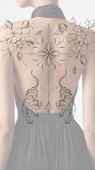 tatuajes economicos