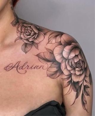 tatuajes economicos