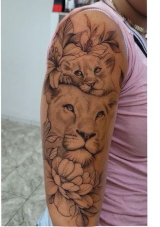 tatuajes economicos