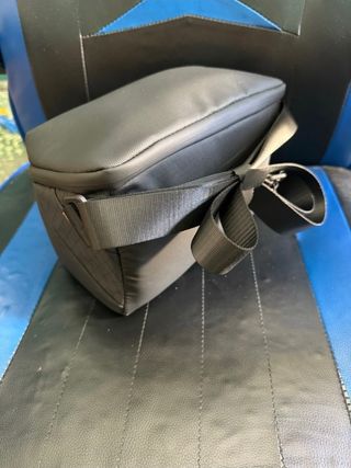 DJI Fly More Combo RC2 + Extras