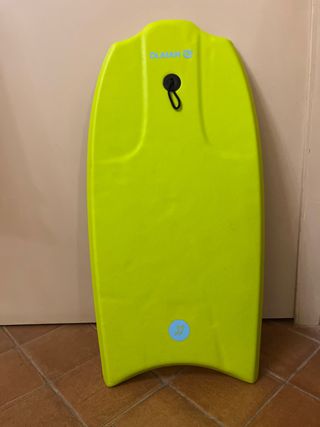 Tabla de surf infantil OLAIAN