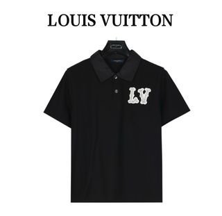 CAMISETAS DE VESTIR