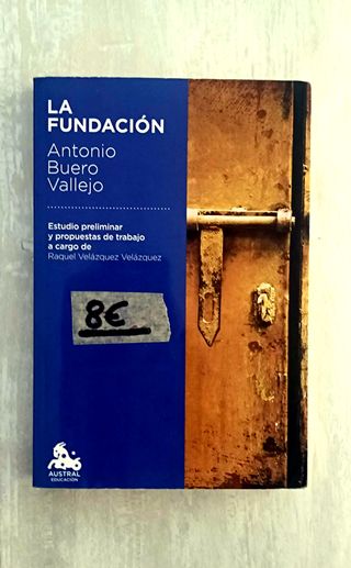 LIBROS DE BACHILLERATO