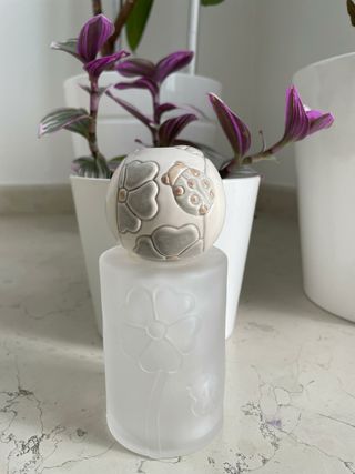 Profumatore Thun Ceramica e Vetro