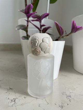 Profumatore Thun Ceramica e Vetro
