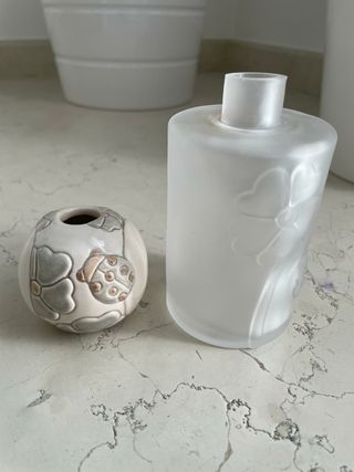Profumatore Thun Ceramica e Vetro