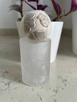 Profumatore Thun Ceramica e Vetro
