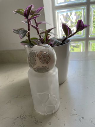 Profumatore Thun Ceramica e Vetro