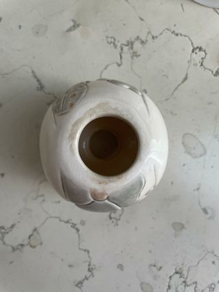 Profumatore Thun Ceramica e Vetro
