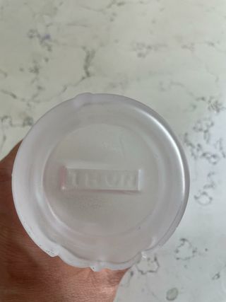 Profumatore Thun Ceramica e Vetro