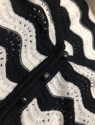 Cárdigan Forever 21 Nuevo