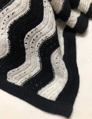 Cárdigan Forever 21 Nuevo