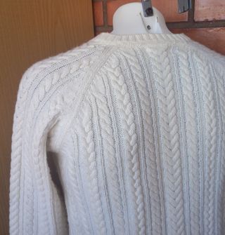 Jersey Hombre SuiteBlanco T M