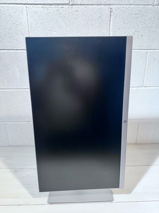Monitor HP EliteDisplay E243d Argento