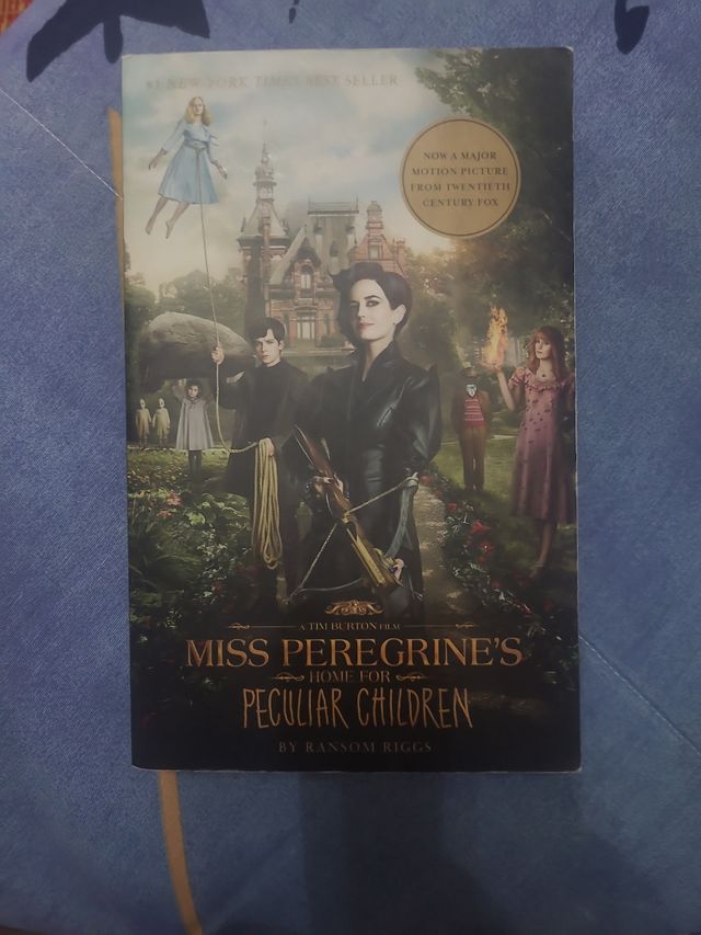 Christian Spirituality: A Framework: Catholic V...