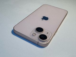 iPhone 13 mini rosa - Muy buen estado