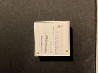 Airpods 4 con Cancelación de Ruido