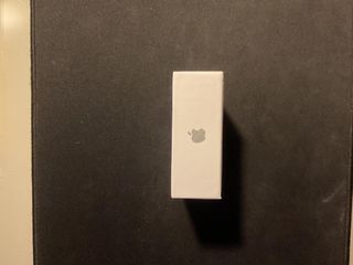 Airpods 4 con Cancelación de Ruido
