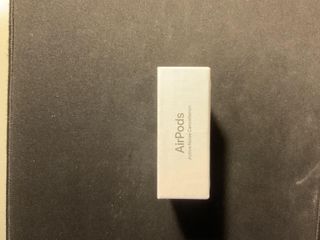 Airpods 4 con Cancelación de Ruido