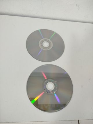 Resident Evil 6 Xbox 360