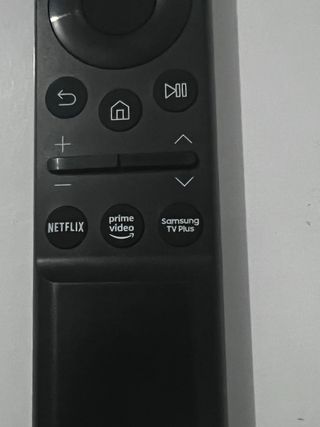 Mando Samsung Eco Smart Control