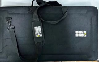 Controlador DJ Pioneer DDJ-SX2