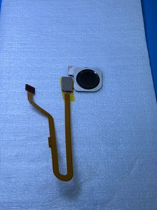 Flex Huella Honor 9X