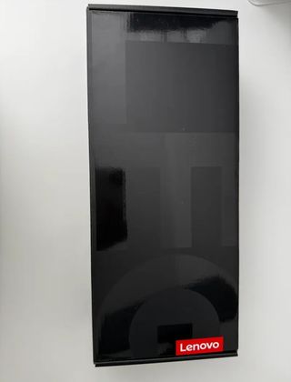 Lenovo Legion Go - Consola Portátil