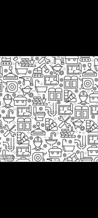 Manitas profesional, todo tipo de arreglos