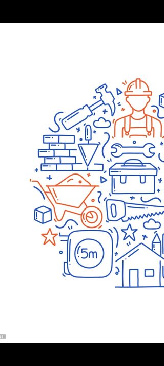 Manitas profesional, todo tipo de arreglos