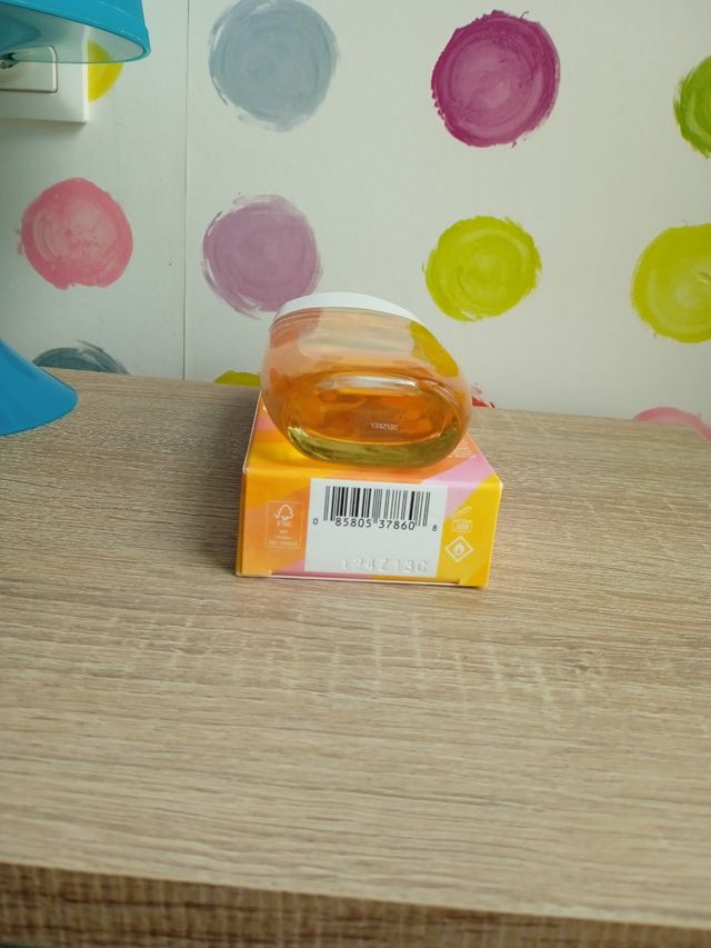 Sunflowers Golden Vibe