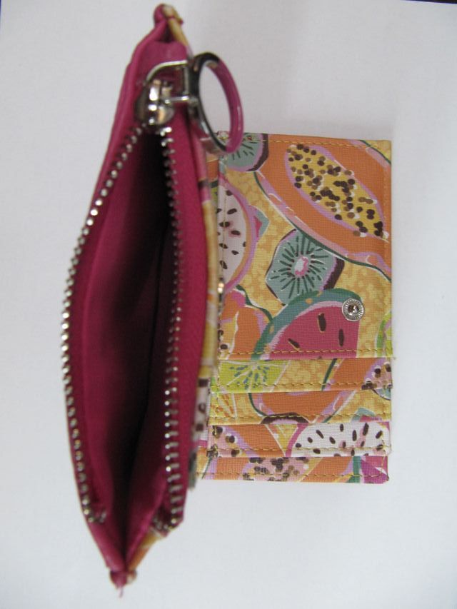 Cartera Paco Martinez Rosa