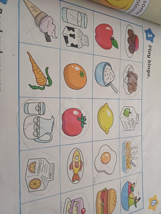 Kid's Box New Generation Level 2 Pupil's Book w...