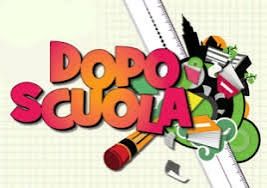 Offro lezioni private/doposcuola