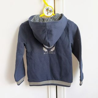 Sudadera Mayoral 36 meses