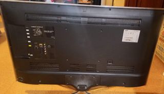 Televisor Samsung