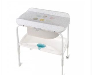 Bañera Jané Flip Planetas