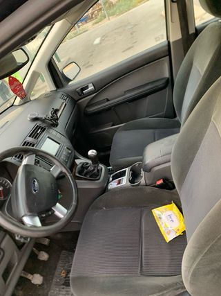 Ford c max 2005 2005