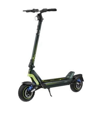 Patin Cecotec Bongo Y85 2x2 XXL
