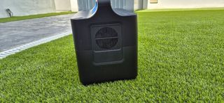 Generador GENERGY GZE1515 + Panel Solar GZE 100W