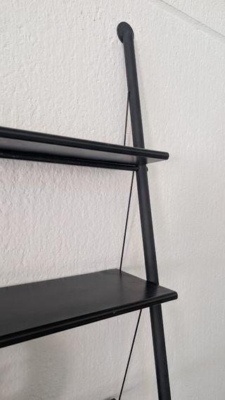 Estantería Jhon Ild de Philippe Starck
