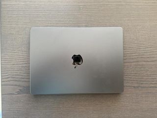 MacBook Pro 14 M3 Pro 36GB RAM 1TB SSD